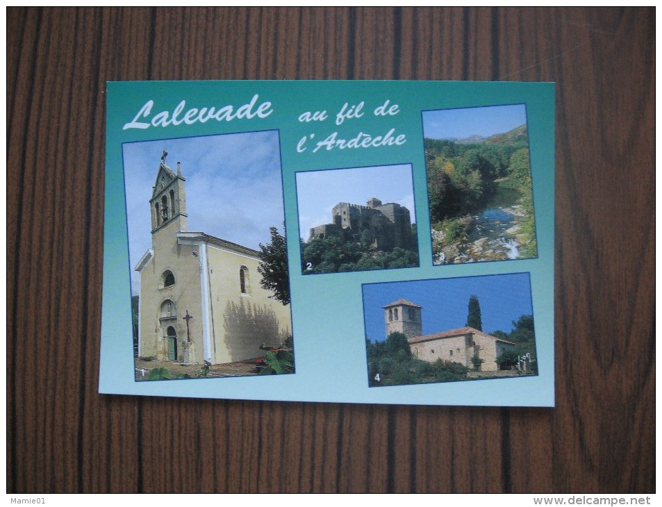 couleur horiz (17).jpg